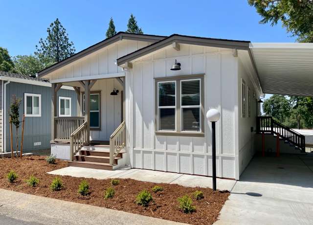 Property at 3550 China Garden Rd Unit 79A, Placerville, CA 95667, 2 beds, 2 baths