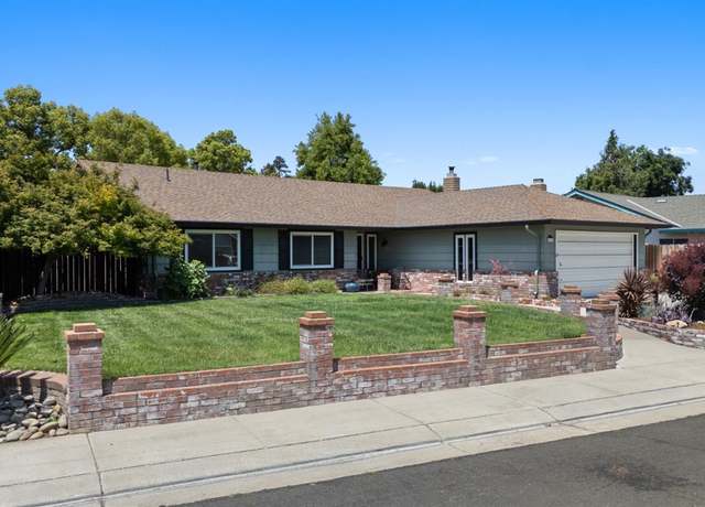 Property at 14535 Arapaho Way, Manteca, CA 95336, 3 beds, 2 baths