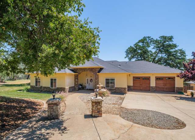Property at 9929 Key Ct, Browns Valley, CA 95918, 3 beds, 2 baths