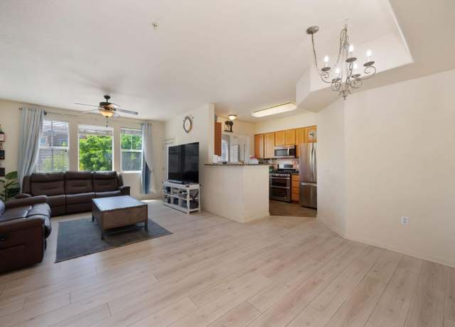 Property at 600 Moon Cir #626, Folsom, CA 95630, 2 beds, 2 baths