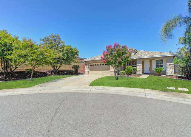 Property at 116 Deanna Ct, Lincoln, CA 95648, 4 beds, 2 baths
