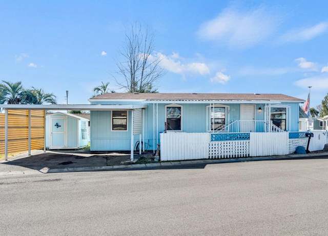 Property at 10780 N Hwy 99 #69, Morada, CA 95212, 2 beds, 2 baths