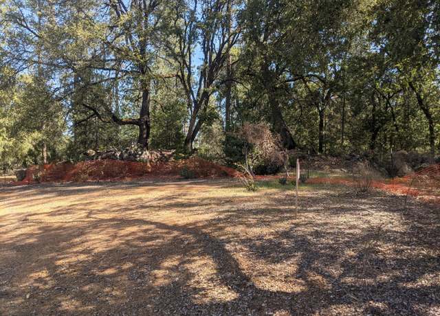 Property at 2 Eden Forest Dr, Colfax, CA 95713