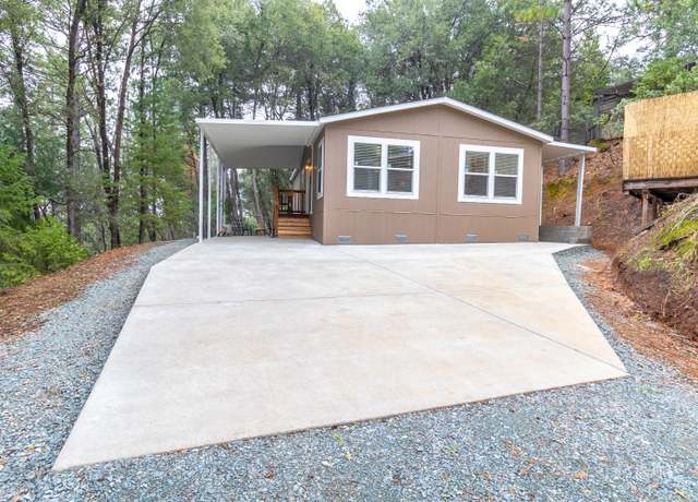 Property at 14074 Irishtown #12, Pine Grove, CA 95665, 2 beds, 2 baths