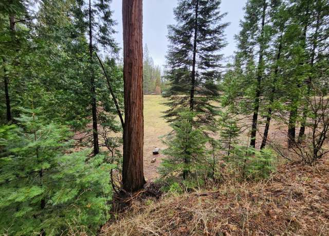 Property at 4337 Lakemont Dr, Arnold, CA 95223