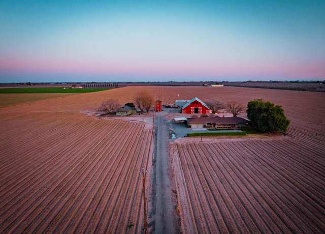 Property at 1513 Moran Rd, Crows Landing, CA 95313, 6 beds, 3 baths