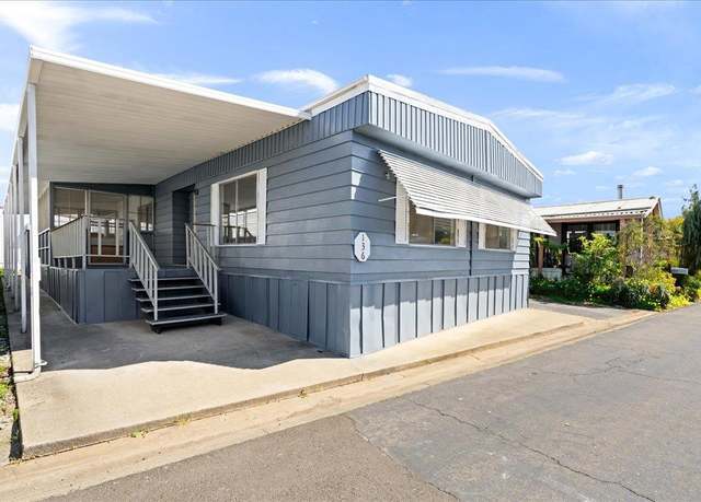Property at 10035 Mills Sta #136, Sacramento, CA 95827, 3 beds, 2 baths