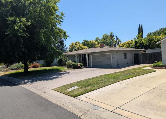 Property at 3225 Kentfield Dr, Sacramento, CA 95821, 2 beds, 1 bath