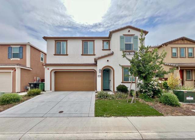 Property at 10420 Cello Way, Elk Grove, CA 95757, 4 beds, 3 baths