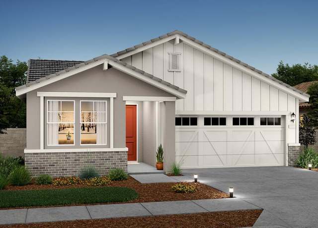 Property at 315 Nighthawk Rdg, Dixon, CA 95620, 2 beds, 2 baths