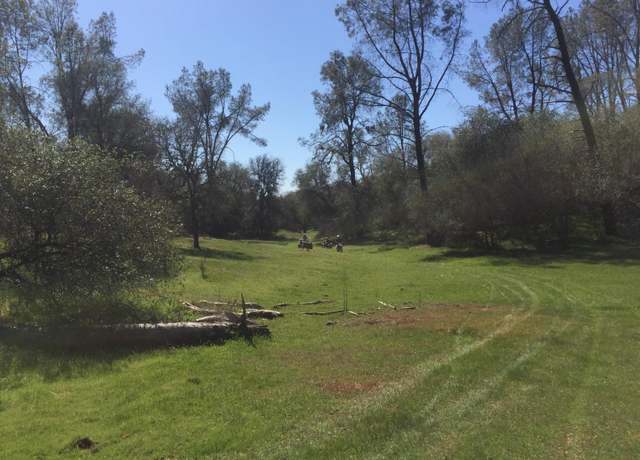 Property at 1 Diablo Cir, Browns Valley, CA 95918