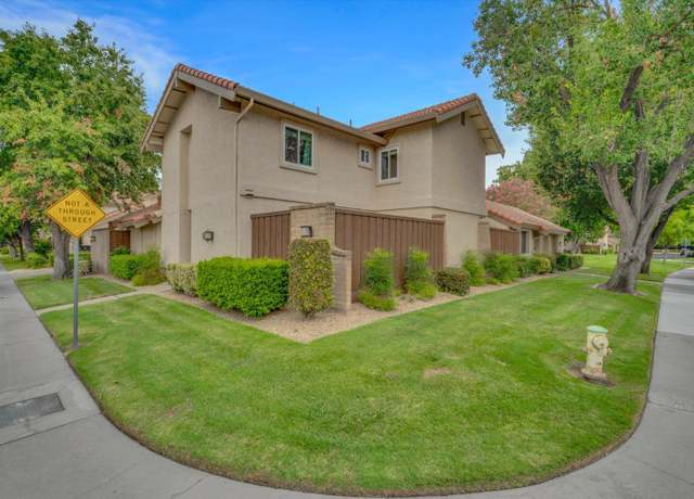 Property at 1013 Claremont Ct, Modesto, CA 95356, 2 beds, 2.5 baths