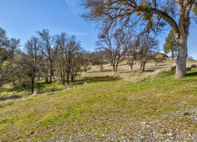 Property at 10240 Bone Yard Creek Rd, Coulterville, CA 95311