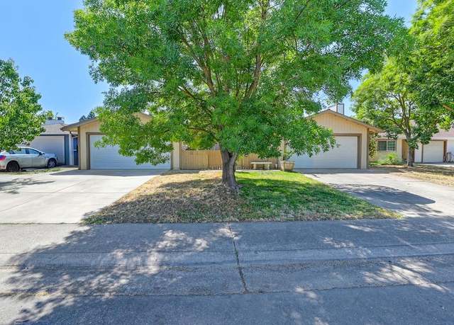 Property at 9348 - 9350 Camada Ct, Elk Grove, CA 95624, 5 beds, 4 baths