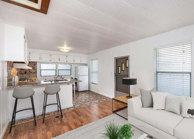 Property at 212 Robin St, Penn Valley, CA 95946, 1 bed, 1 bath
