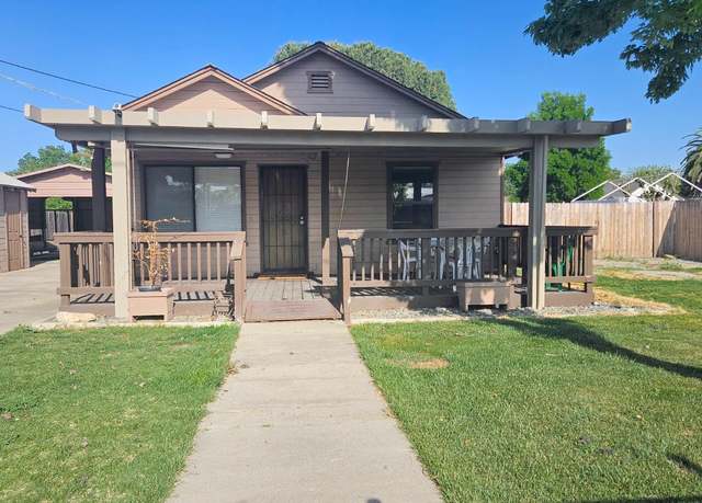 Property at 2265 Madrone St, Sutter, CA 95982, 2 beds, 1 bath