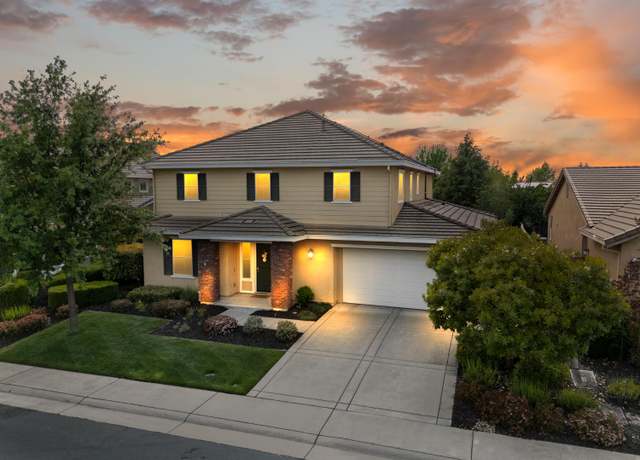 Property at 902 Anvil Cir, Rocklin, CA 95765, 4 beds, 3 baths