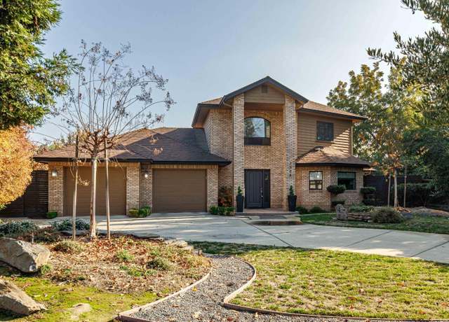 Property at 1308 Poust Rd, Modesto, CA 95358, 4 beds, 3 baths
