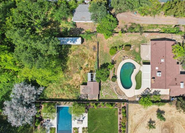 Property at 6532 Sutter Ave, Carmichael, CA 95608, 3 beds, 2 baths