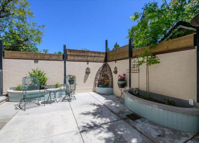 Property at 691 Wentworth Ct, Placerville, CA 95667, 2 beds, 1 bath