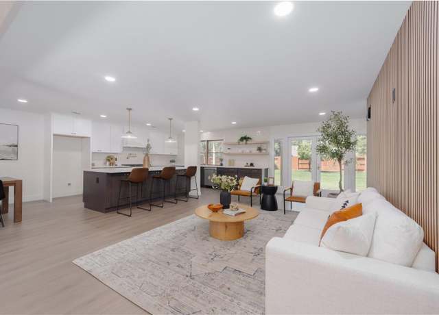 Property at 2961 Northrop Ave, Sacramento, CA 95864, 4 beds, 3.5 baths