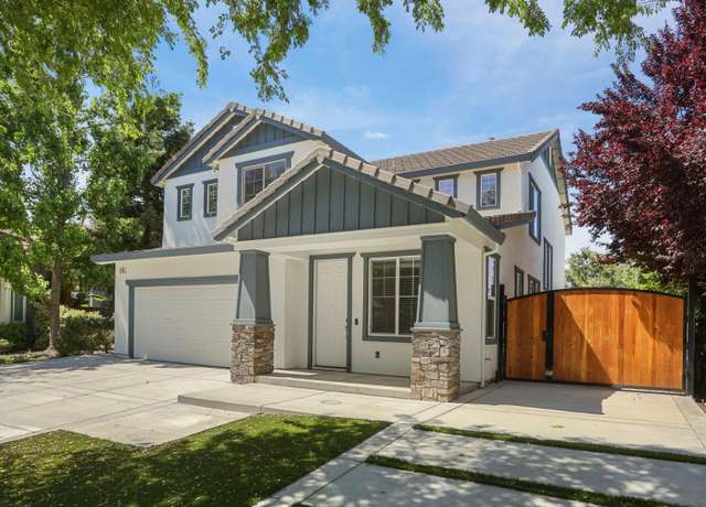 Property at 2753 Merchant Ct, Tracy, CA 95377, 4 beds, 3 baths