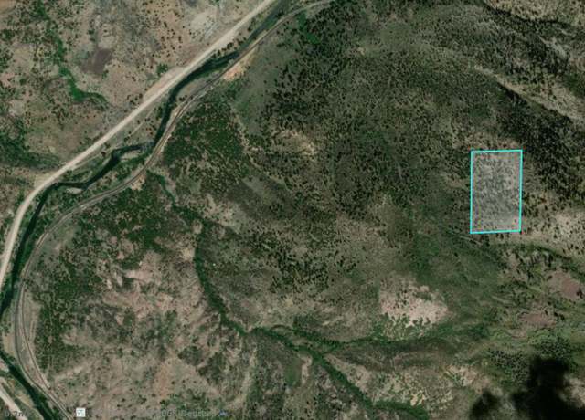 Property at 0 Floriston, Floriston, CA 96111