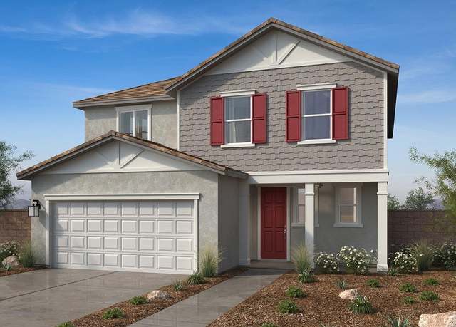 Property at 3429 Misty Lake Dr, Antelope, CA 95843, 4 beds, 2.5 baths