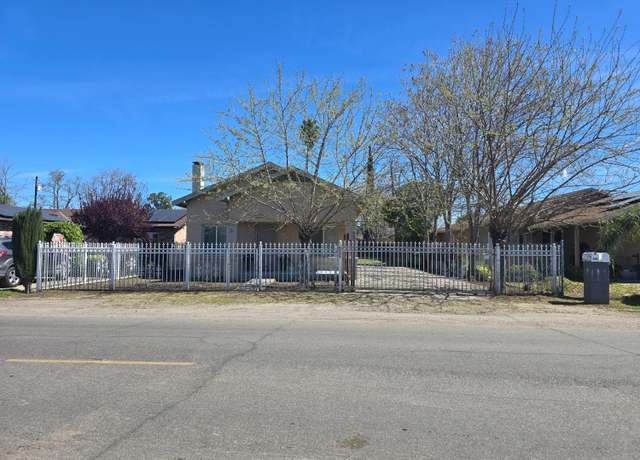 Property at 2830 N F St, Stockton, CA 95205, 2 beds, 1.5 baths