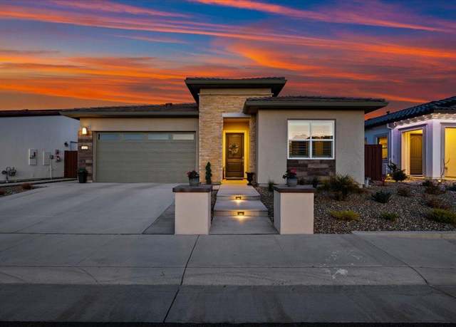 Property at 3520 Deer Park Dr, Folsom, CA 95630, 3 beds, 2 baths