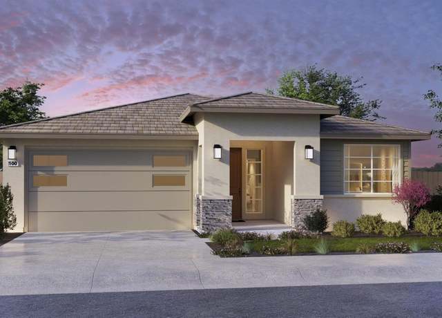 Property at 4514 Sandpiper Cir, Turlock, CA 95382, 3 beds, 2 baths