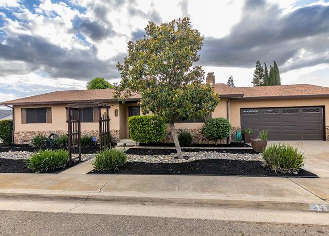 Property at 421 Becky Way, Waterford, CA 95386, 3 beds, 2 baths