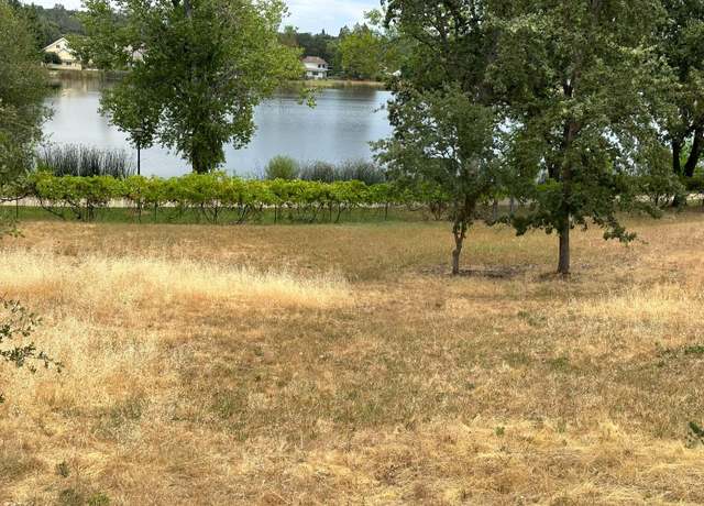 Property at 3053 Cambridge Rd, Cameron Park, CA 95682