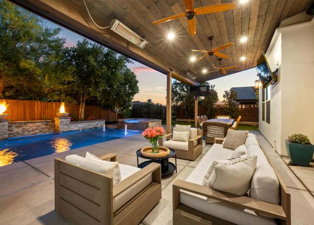 Property at 220 Asuncion Ct, El Dorado Hills, CA 95762, 5 beds, 4.5 baths