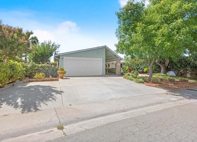 Property at 6716 Winlock Ave, Citrus Heights, CA 95621, 3 beds, 2 baths