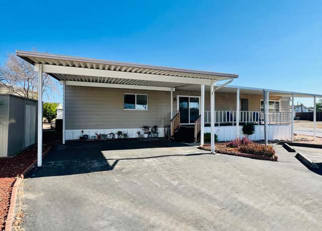 Property at 6724 Capital Cir #184, Sacramento, CA 95828, 3 beds, 2 baths