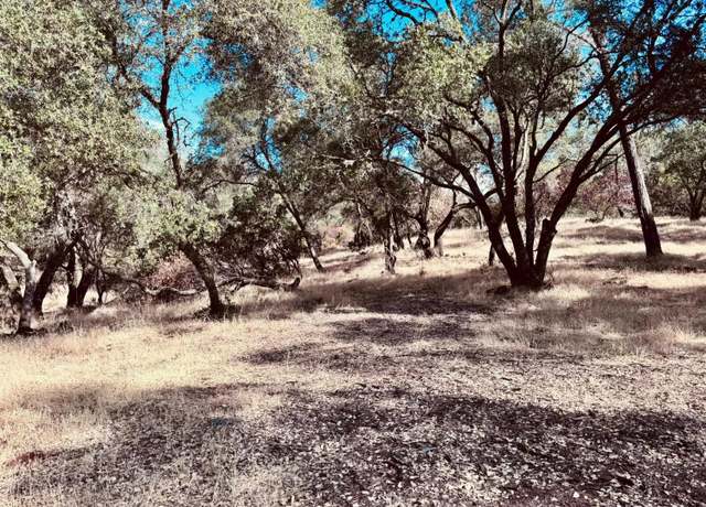 Property at 4980 Mourning Dove Ln, Shingle Springs, CA 95682