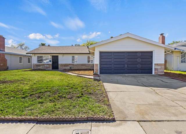 Property at 7668 Laurie Way, Sacramento, CA 95832, 3 beds, 2 baths