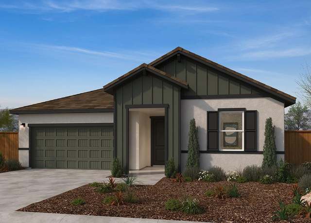 Property at 1167 Shasta Cove Way, Sacramento, CA 95838, 3 beds, 2 baths