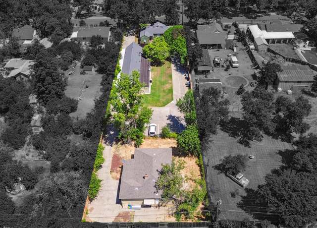 Property at 2652 21st Ave, Sacramento, CA 95820, 8 beds, 4 baths