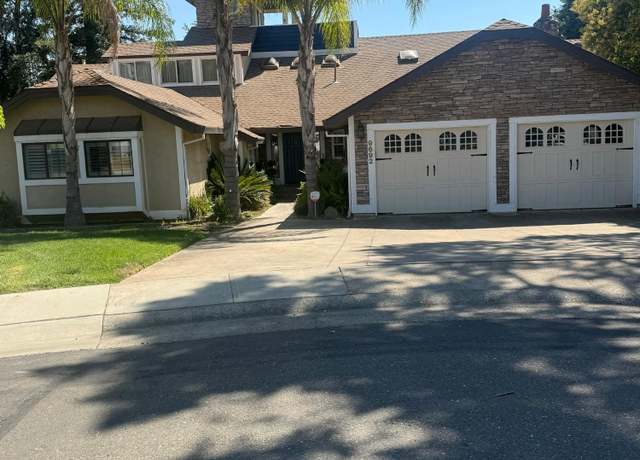 Property at 9692 Melrose Ave, Elk Grove, CA 95624, 3 beds, 2 baths