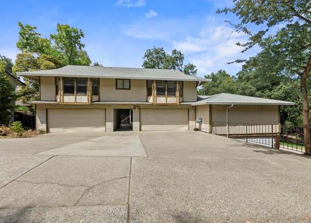 Property at 5945 Oak Ave, Carmichael, CA 95608, 8 beds, 6 baths