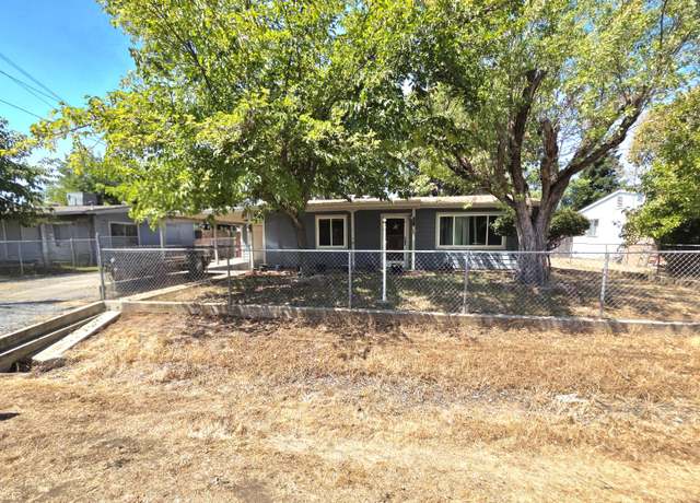 Property at 7221 Chesney Way, Rio Linda, CA 95673, 3 beds, 1 bath