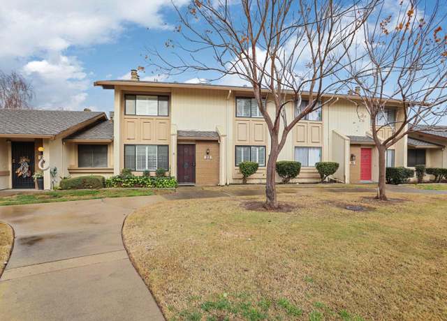 Property at 22 W Lancaster Dr, Stockton, CA 95207, 3 beds, 2.5 baths