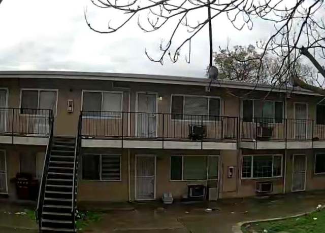 Property at 4452 Cotton Ct, Stockton, CA 95207, 20 beds, 1 bath
