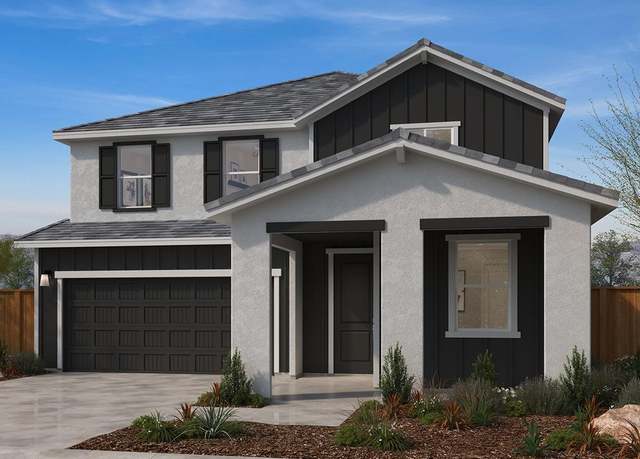 Property at 1155 Shasta Cove Way, Sacramento, CA 95838, 5 beds, 3 baths