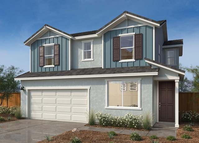 Property at 7744 Silver Pond Way, Antelope, CA 95843, 4 beds, 3 baths