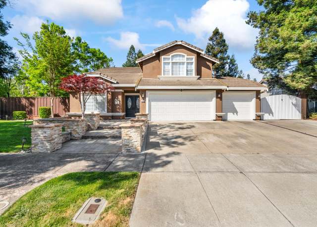 Property at 775 Vivian Dr, Livermore, CA 94550, 4 beds, 3 baths
