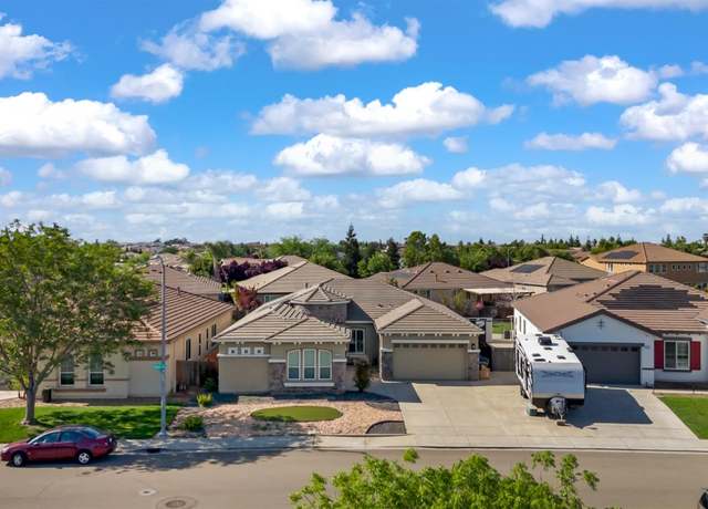 Property at 1509 Vasco St, Manteca, CA 95337, 5 beds, 3 baths