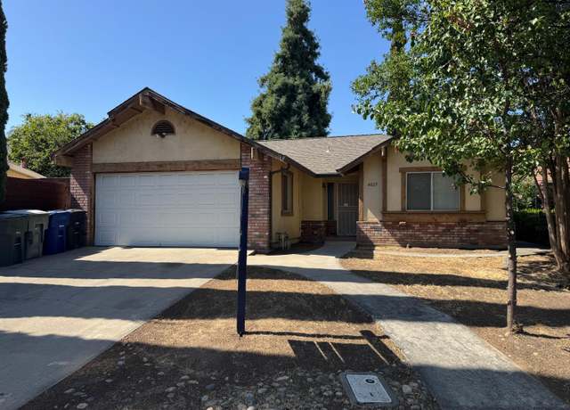 Property at 4025 E Orangeburg Ave, Modesto, CA 95355, 3 beds, 2 baths